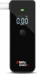 XBL XBLITZ ALKOMEETER SPIRIT2