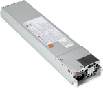 Supermicro Pws-920P-1R Power Supply Unit, 920 W 1U Grey