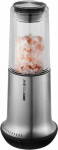 Gefu spice grinder. Salt and pepper grinder X-FLOW size L