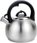 Maestro MR-1311 kettle 3.0 L Stainless steel