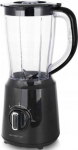 Emerio Standmixer 1.5L Beh&auml;lter, BPA free, schwarz