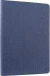 Celly UNIV ROTATIVE TAB CASE 9/11 BL