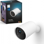 Philips 8719514492936 Security Camera Bullet Ip