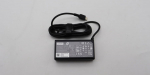 Lenovo 5A11J62092 adapter feeding/ inventor Internal 65 W Czarny