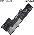 Notebook battery LENOVO L19C4PF4, 3835mAh, Original