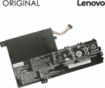 Notebook Battery LENOVO L14L2P21.4050mAh, Original