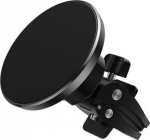 CHOETECH Magnetic Phone Holder, MagSafe