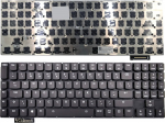 Keyboard LENOVO IdeaPad Y900-17ISK, Y910-17ISK, Legion Y920-17IKB (US)