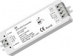 SKYDANCE V2 LED Controller 12-24V, 2x5A