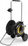 K&auml;rcher Hose Trolley HT 3