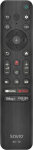 SAVIO Pilot universal/zamiennik do TV Sony, Smart TV, RC-13