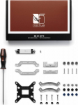 Noctua NM-M1-MP78 Attachment/Montage silber