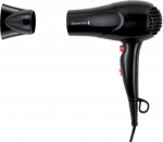 REMINGTON Hair dryer D2000