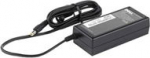 DEL Dell EU Power Supply w/cord, 450-16938, Indoor, AC, 2 m
