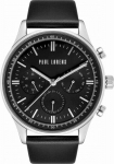 Paul Lorens Men's Watch PL10602A2-1A1 / silver