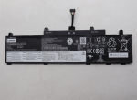 Lenovo 42Wh Internal Li-ion battery, for Lenovo ThinkPad L14 and