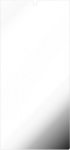 Samsung Tempered Glass for Samsung Galaxy S24 Ultra