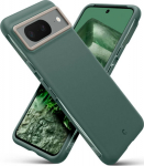 Kaitse&uuml;mbris Cyrill UltraColor, Google Pixel 8, tumeroheline, Spigen