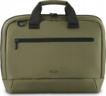Hama bag BAG DO LAPTOPA ULTRA LIGHTWEIGHT 15.6-16.2'' OlIVE