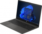 HP 250 G10, Intel&reg; Core&trade; i5, 39.6 cm (15.6"), 1920 x 1080 Pixel, 16 GB, 512 GB, Windows 11 Home