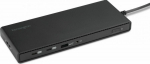 Ken Kensington 10Gbps USB-C dock