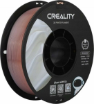 Creality 3D Creality Filament CR-Silk PLA Creality (Tęczowy)