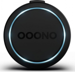Ooono Co-Driver No2 Traffic alert