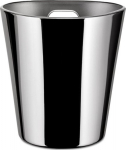 Alessi Bolly Wine Cooler polished JM21