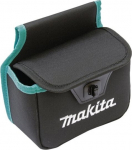 Makita Belt pouch for batteries
