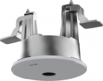 AXIS TM3210 RECESSED MOUNT,