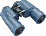 Bushnell H2O 2 7x50 Porro