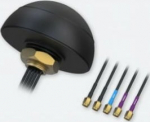Teltonika??Networks TELTONIKA COMBO MIMO MOBILE/GNSS/WIFI ROOF SMA ANTENNA