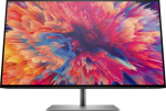 HP Z24q G3 computer monitor 60.5, cm (23.8") 2560 x 1440 pixels