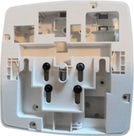 HPE AP-200-MNT-W3-STOCK,