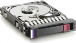 HPE Hewlett Packard Enterprise HDD MSA 1.2TB 12G 10K 2.5 INCH, 1.2TB SAS MSA, 2.5", 1200 GB