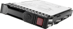 HPE Hewlett Packard Enterprise 6TB 6G SATA 7.2K 3.5in 512e, **Shipping New Sealed Spares**