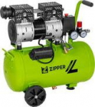 Zipper ZI-COM24SI Silent Compressor
