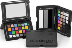 Calibrite ColorChecker Passport Video 2