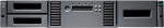 HPE Hewlett Packard Enterprise MSL3040 Upgrade Power Supply