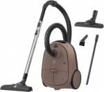 Electrolux EB61C3WBL