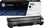 Toner cartridge HP W1420A (142A) 950 sheets black