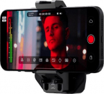 Atomos Ninja Phone "Base" Model