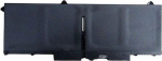 CoreParts Laptop Battery for Dell, 42.56Wh 15.2V 2800mAh 42.56WH