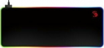 Pad A4Tech A4tech podložka pod my&scaron; Bloody MP-75N, RGB, 750x300mm