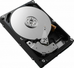 HPE Hewlett Packard Enterprise 500GB 6G SAS 7.2K SFF HDD, **Shipping New Sealed Spares**