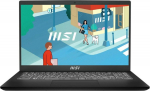 MSI Modern 15 H C13M-202PL - i5-13420H | 15.6" | 16GB | 512GB | Win11 - i5-13420H | 15.6" | 16GB | 512GB | Win11