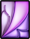 Apple 13-inch iPad Air Wi-Fi 13 128GB 8GB Lilla
