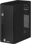 AB S.A. Actina 5901443382607 PC Intel&reg; Core&trade; i5 i5-14400 8 GB DDR4-SDRAM 1 TB SSD Windows 11 Pro Education Mini Tower Black
