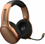 Headphones PDP Airlite Pro Brown (049-021-NBR)
