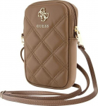 Guess GUWBZPSQSSGW Phone Bag
